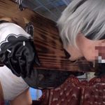 三原ほのか　完璧なフィギュアボディが魅せるコスプレ着衣SEXは2次元と3次元が融合する2.5次元映像を実現！