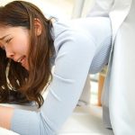 複数出演　夫と永遠の愛を誓った新婚妻が医師に検査と偽ってケツ穴から催淫薬を無断投与されビクビク痙攣しながら恥辱イキ！