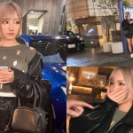 春陽モカ　エロい体で男を寄せ付けるショートカット巨乳美女が従順で好きなようにヤらせてくれたので最後は許可なし中出し！