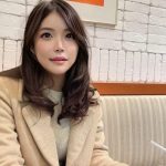 都久井りお ノーブラセクシーダンス系T●kT●kerの若奥様は巨乳デカ尻パイパンで男の劣情をそそる肉感のエロさだった!