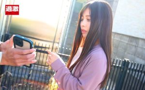 複数出演　いきなり巾着拘束下半身丸出しで放置された女は見知らぬチンポを勝手にブチ込まれ抵抗もできず絶頂を繰り返す！