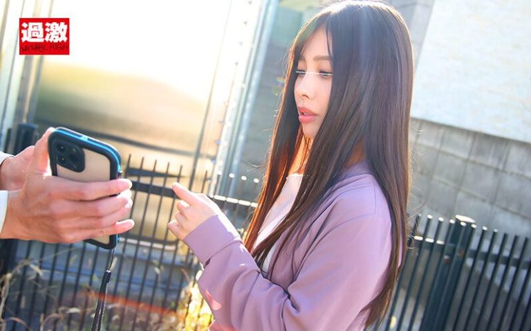 複数出演　いきなり巾着拘束下半身丸出しで放置された女は見知らぬチンポを勝手にブチ込まれ抵抗もできず絶頂を繰り返す！