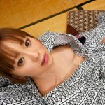 早乙女美々 いろんなシチュエーションでポロッとこぼれ落ちる美乳で男どもを誘惑するステキなおっぱいがポロポロポロリ!