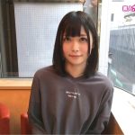 山井すず　レッスン帰りのダンサーがガン突きされてスラっとした手足をヒクつかせるエロ漫画的お漏らしがエロ過ぎる！