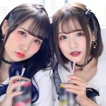 複数出演 優しくされるだけで好きになり嫉妬深く超エッチ…それが寂しがり屋で愛が重く可愛いメンヘラ地雷系!