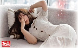 逢沢みゆ　12歳から芸能活動をしている本物アイドルが本番解禁で顔を紅潮させ懸命に肉棒を咥える姿が愛おしい！