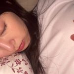 複数出演　痴漢され怯えた少女たちを追跡自宅侵入しさらに追い込む睡眠姦で朝まで好き放題にハメまくる卑劣な蛮行！