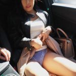 前乃菜々　欲求不満兄嫁の性欲発散おねだりで友達も呼んでの義姉を満足させるまでSEX漬け17発の中出しパーティー！