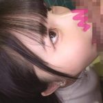 由良かな　甘声ミニマム彼女とホテルで酒飲んだら細い体が壊れるくらいパンパン突きまくってミニマン最深部に中出し！